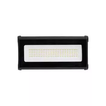 Светильник Jazzway PPI- 03 5049048