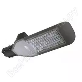 Светильник Jazzway PSL 02 5005808