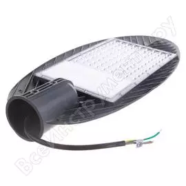 Светильник Jazzway PSL 03 5020429