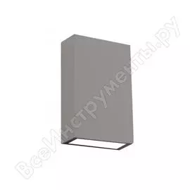 Светильник Jazzway PWL-12080/40D 5024786