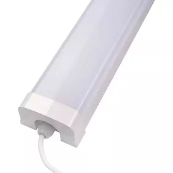 Светильник Jazzway SHOPLIGHT 5017634