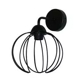 Светильник ЭЛЕТЕХ Долли 511 НББ 01-60-150 1005404564