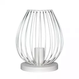 Светильник ЭЛЕТЕХ Шалот ННБ 63-60-008 1005301187