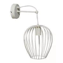 Светильник ЭЛЕТЕХ Шалот 511 НББ 01-60-144 1005404387