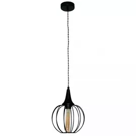 Светильник ЭЛЕТЕХ Форма 211 НСБ 01-60-142 1005404240