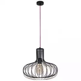 Светильник ЭЛЕТЕХ Грета 211 НСБ 01-60-146 1005404280