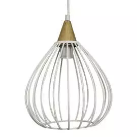 Светильник ЭЛЕТЕХ Лукас 211 НСБ 01-60-148 1005404558