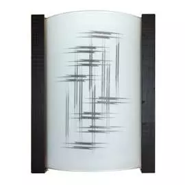 Светильник ЭЛЕТЕХ Карелия НББ 01-60-501 1005206010