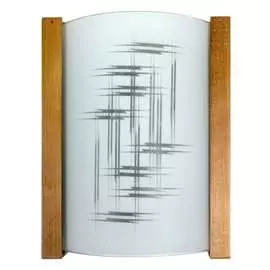 Светильник ЭЛЕТЕХ Карелия НББ 01-60-501 1005206012