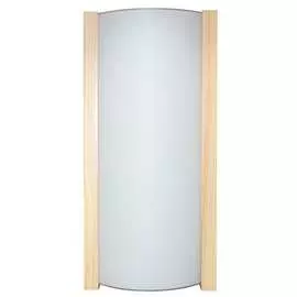 Светильник ЭЛЕТЕХ Карелия НББ 01-2х60-504 1005206027