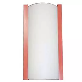 Светильник ЭЛЕТЕХ