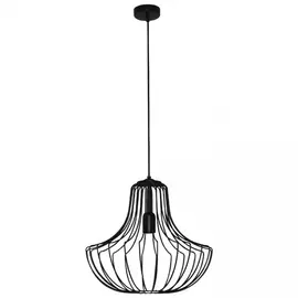 Светильник ЭЛЕТЕХ Грета 211 НСБ 01-60-146 1005404279