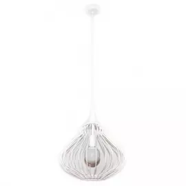 Светильник ЭЛЕТЕХ Грета 211 НСБ 01-60-146 1005404281