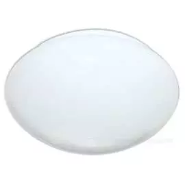 Светильник ЭЛЕТЕХ