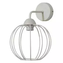 Светильник ЭЛЕТЕХ Лада 511 НББ 01-60-152 1005404568