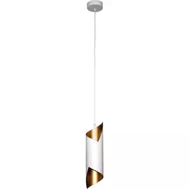 Светильник ЭЛЕТЕХ Маэстро 211 НСБ 01-60-139 ИУ 1005404228