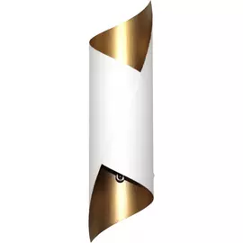 Светильник ЭЛЕТЕХ