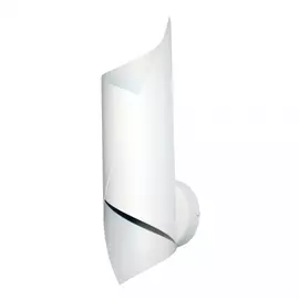 Светильник ЭЛЕТЕХ Маэстро 511 НББ 01-60-137 1005404225