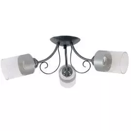 Светильник ЭЛЕТЕХ