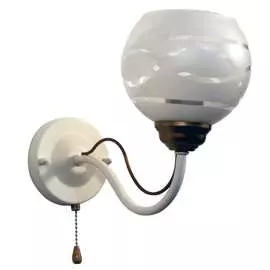 Светильник ЭЛЕТЕХ