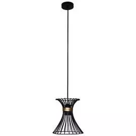 Светильник ЭЛЕТЕХ