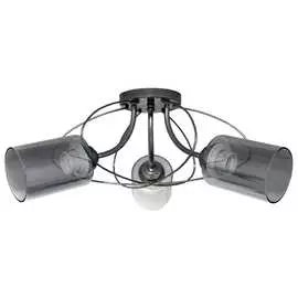 Светильник ЭЛЕТЕХ