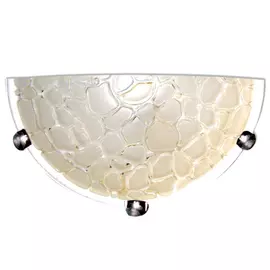 Светильник ЭЛЕТЕХ