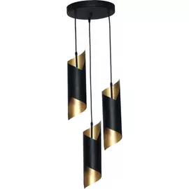 Светильник ЭЛЕТЕХ Маэстро 231 НСБ 01-3х60-138 ИУ 1005404230