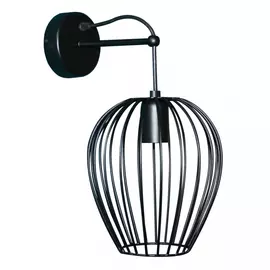 Светильник ЭЛЕТЕХ Шалот 511 НББ 01-60-144 1005404388