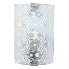 Светильник ЭЛЕТЕХ Васильки НББ 21-60 1005209264