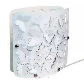 Светильник ЭЛЕТЕХ Эффект ННБ 63-60-009 1005404470