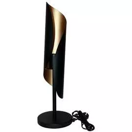 Светильник ЭЛЕТЕХ Маэстро 2 ННБ 63-60-009 1005404637