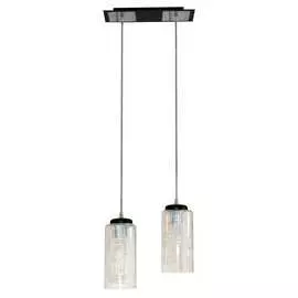 Светильник ЭЛЕТЕХ Велла 221 1005404393