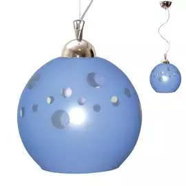 Светильник ЭЛЕТЕХ Поинт НСБ 72-60 М55 1005251243