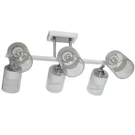 Светильник ЭЛЕТЕХ