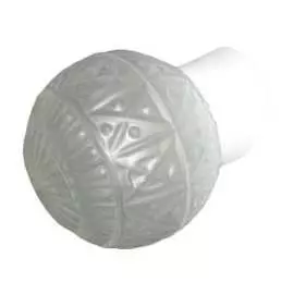 Светильник ЭЛЕТЕХ