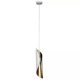 Светильник ЭЛЕТЕХ Маэстро 2 212 НСБ 01-60-155 1005404630