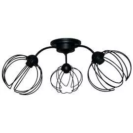 Светильник ЭЛЕТЕХ Долли 131 1005404562