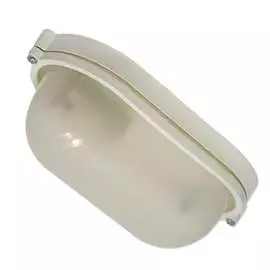 Светильник ЭЛЕТЕХ