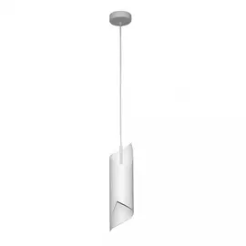 Светильник ЭЛЕТЕХ Маэстро 1005404229