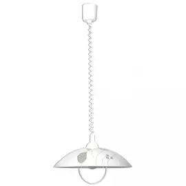 Светильник ЭЛЕТЕХ