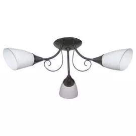 Светильник ЭЛЕТЕХ НПБ 01-3х60-175 Веста 131 1005404463