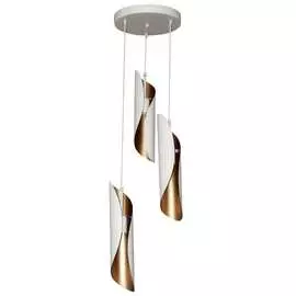 Светильник ЭЛЕТЕХ Маэстро 2 233 НСБ 01-3х60-157 1005404631