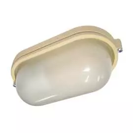 Светильник ЭЛЕТЕХ