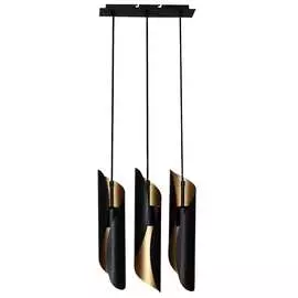 Светильник ЭЛЕТЕХ Маэстро 2 232 НСБ 01-3х60-156 1005404629