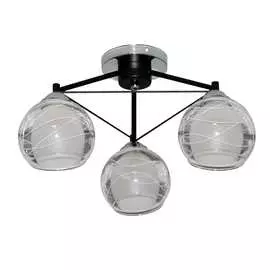 Светильник ЭЛЕТЕХ 1005404341