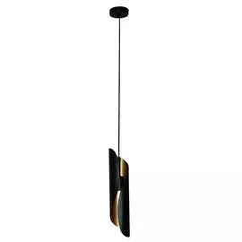 Светильник ЭЛЕТЕХ Маэстро 2 212 НСБ 01-60-155 Е27 1005404627