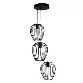 Светильник ЭЛЕТЕХ Шалот 231 1005404314