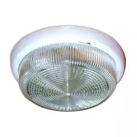 Светильник ЭЛЕТЕХ