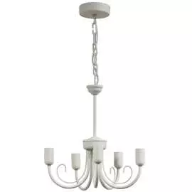 Светильник ЭЛЕТЕХ